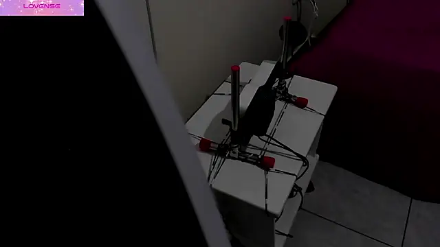 Amira_princess webcam