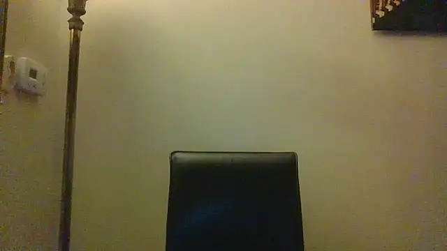 ShaBrimDaPornstar webcam