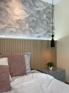 AinaraJimenez webcam