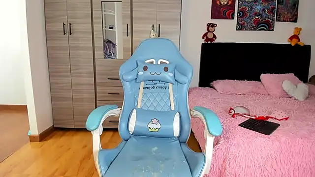 violetbunnyy1 webcam