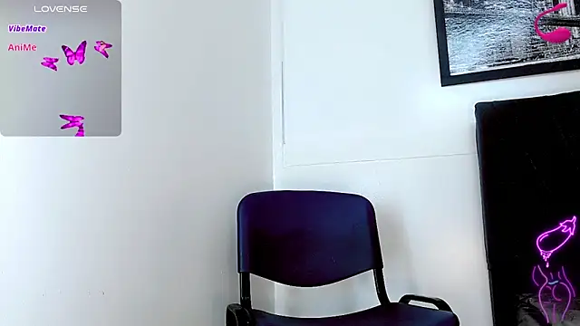 Jessica_Ortega webcam