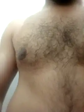 Banglore_harsh webcam