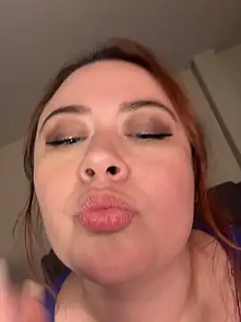maddy_bloomm (F milf) - #affordable-cam2cam #bbw #bbw-blowjob #bbw-facesitting #bbw-latin #bbw-milfs #bbw-redheads #best #best-milfs #big-ass #big-ass-bbw #big-ass-big-tits #big-ass-doggy-style #big-ass-latin #big-ass-milfs #big-tits #big-tits-bbw #big-tits-blowjob #big-tits-deepthroat #big-tits-doggy-style #big-tits-latin #big-tits-milfs #big-tits-redheads #bisexuals #blowjob #blowjob-milfs #cam2cam #cheap-privates #cheap-privates-best #cheap-privates-latin #cheap-privates-milfs #colombian #colombian-bbw #colombian-milfs #deepthroat #deepthroat-blowjob #deepthroat-milfs #dildo-or-vibrator #dildo-or-vibrator-big-tits #dildo-or-vibrator-deepthroat #dildo-or-vibrator-milfs #doggy-style #erotic-dance #facesitting #facial #fingering #fingering-latin #fingering-milfs #glamour #hd #heels #humiliation #interactive-toys #interactive-toys-milfs #jerk-off-instruction #latin #latin-blowjob #latin-deepthroat #latin-doggy-style #latin-masturbation #latin-milfs #lovense #masturbation #milfs #mobile #mobile-milfs #oil-show #recordable-privates #recordable-privates-milfs #recordable-publics #redheads #redheads-blowjob #redheads-milfs #role-play #role-play-milfs #shaven #spanish-speaking #spanking #striptease #striptease-latin #striptease-milfs #topless #topless-latin #topless-milfs