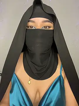 rhizanthella_ (Ask my age) - Blowjob + tits show