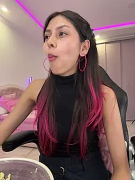 missbecka_ (F young) - Wear long boots