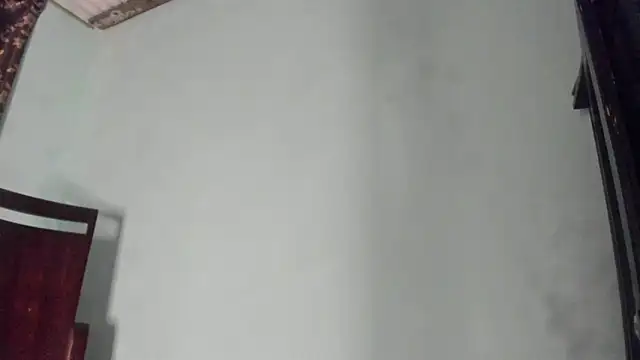 Nathaly_love96 webcam