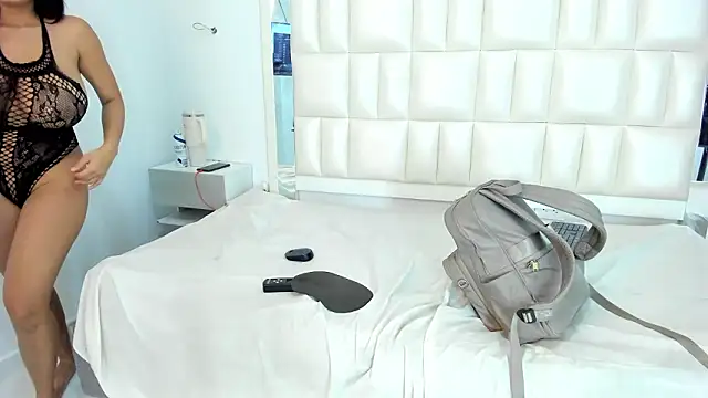 Alhana_pulido webcam