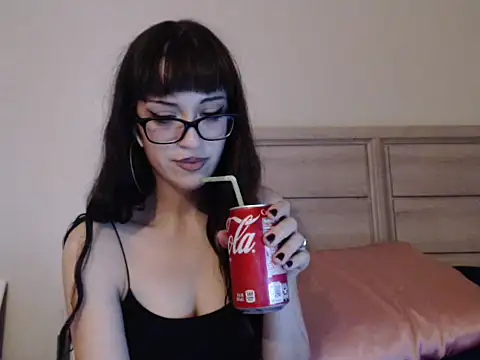 certifiedratchet webcam