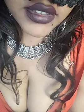 SEXYY_TRANSY_WITH_GIRL webcam