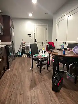 Ghoulsnooze_19 webcam