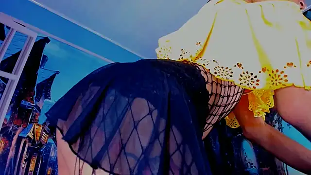 alessa_brown74 webcam