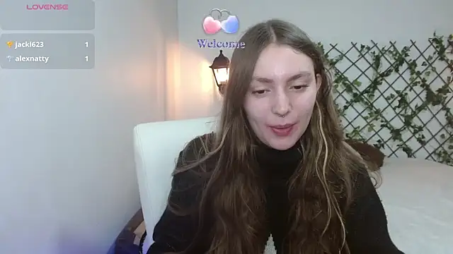 velvet__moon webcam