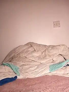 minnyiri (F milf) - #anal #anal-doggy-style #anal-ebony #anal-fingering #anal-milfs #anal-toys #athletic #athletic-ebony #athletic-milfs #best #best-milfs #big-clit #big-nipples #big-nipples-milfs #big-tits #big-tits-anal #big-tits-brunettes #big-tits-deepthroat #big-tits-doggy-style #big-tits-ebony #big-tits-hairy #big-tits-handjob #big-tits-milfs #big-tits-titty-fuck #bisexuals #brunettes #brunettes-milfs #cam2cam #cheap-privates #cheap-privates-best #cheap-privates-ebony #cheap-privates-milfs #deepthroat #deepthroat-milfs #dirty-talk #doggy-style #ebony #ebony-big-clit #ebony-deepthroat #ebony-doggy-style #ebony-milfs #facial #fingering #fingering-ebony #fingering-milfs #hairy #hairy-milfs #handjob #handjob-milfs #milfs #mobile #mobile-milfs #moderately-priced-cam2cam #nipple-toys #oil-show #orgasm #orgasm-milfs #recordable-privates #recordable-privates-milfs #recordable-publics #romantic #romantic-ebony #romantic-milfs #sexting #shower #small-audience #spanking #squirt #squirt-ebony #squirt-milfs #striptease #striptease-ebony #striptease-milfs #titty-fuck #twerk #twerk-ebony #twerk-milfs