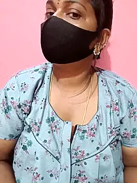 renuma (F young) - #affordable-cam2cam #anal #anal-bbw #anal-creampie #anal-doggy-style #anal-indian #anal-toys #anal-young #ass-to-mouth #bbw #bbw-blowjob #bbw-creampie #bbw-cuckold #bbw-facesitting #bbw-indian #bbw-young #best #best-young #blowjob #cam2cam #camel-toe #cheapest-privates #cheapest-privates-best #cheapest-privates-indian #cheapest-privates-young #cooking #corset #cosplay #cosplay-young #cowgirl #creampie #cuckold #cuckold-creampie #deepthroat #deepthroat-blowjob #dildo-or-vibrator #dildo-or-vibrator-anal #dildo-or-vibrator-deepthroat #dildo-or-vibrator-double-penetration #dildo-or-vibrator-young #dirty-talk #doggy-style #doggy-style-creampie #double-penetration #erotic-dance #facesitting #facial #flashing #foot-fetish #gagging #gape #handjob #heels #humiliation #indian #indian-young #jerk-off-instruction #lesbians #mobile #mobile-young #sexting #young