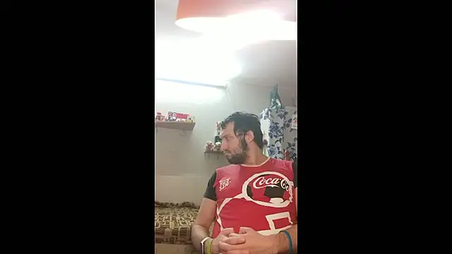 maxbisex777931 (M young) - UNDRESS MAX + JERK OFF + SPERMA!