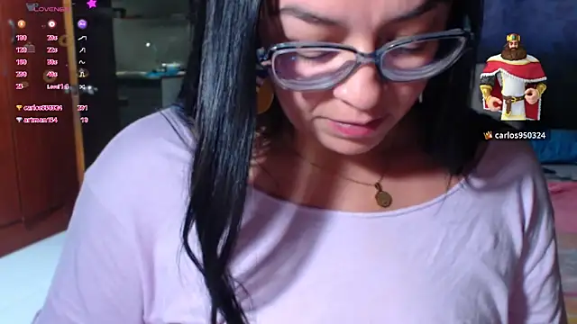 miia-big1boobs_ webcam