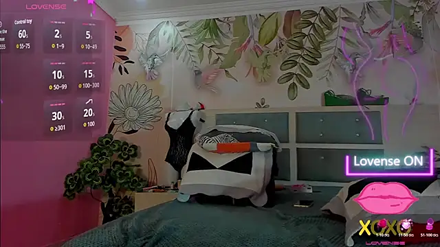 bigblacktransxxx webcam