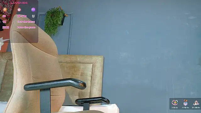 hunter_biggest (M young) - big cum show