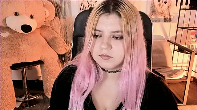 diaangell (F young) - for my good mood