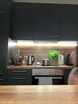 blackpearlx666 (F young) - Fuck Dildo