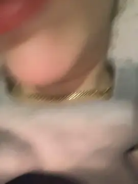 mimisixo (F young) - #arab #arab-young #best #best-young #brunettes #brunettes-petite #brunettes-young #cam2cam #cheapest-privates #cheapest-privates-arab #cheapest-privates-best #cheapest-privates-latin #cheapest-privates-young #erotic-dance #hd #latin #latin-young #mobile #mobile-young #nipple-toys #petite #petite-arab #petite-latin #petite-young #sex-toys #straight #young