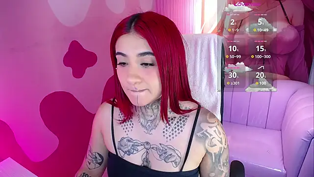 Adri_Tatto_ webcam