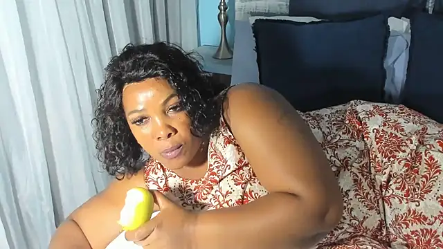 jess555 (F milf) - fun un fun
