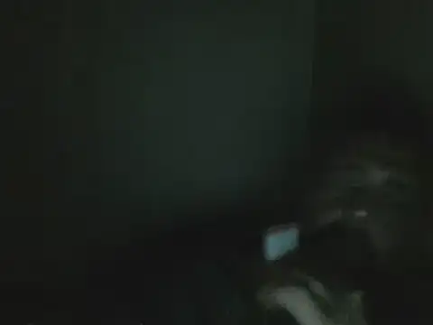 elpoop7305 (M young) - $Offer$Special$Exclusive$Nudity$