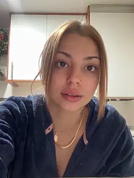 noeliagglow (Ask my age) - Como polla