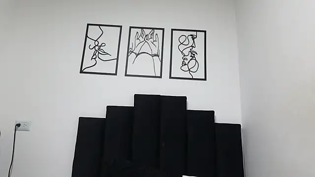 alexmark_ (M twink) - Cum