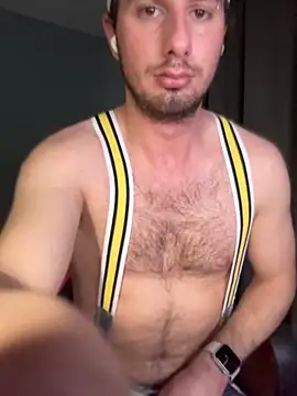 matttsohot (M young) - #american #bisexuals #cam2cam #canadian #cheap-privates #dirty-talk #foot-fetish #hd #masturbation #medium #mobile #penis-ring #pump #recordable-publics #sex-toys #sexting #shower #small-audience #smoking #white #young