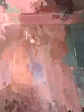 foreigntitts_ (F young) - 🍆🍌INTERRACIAL DOUBLE PENETRATION🥖