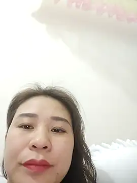 Cogai-nhutnhat webcam