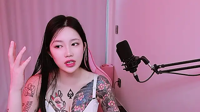 misa_02 (F young) - #asian #asian-foot-fetish #asian-young #athletic #athletic-asian #athletic-young #big-tits #big-tits-asian #big-tits-young #black-hair #black-hair-young #dirty-talk #foot-fetish #hd #korean #leather #mistresses #office #recordable-publics #role-play #role-play-young #sexting #shaven #shower #smoking #straight #student #swingers #tattoos #tattoos-asian #tattoos-young #twerk #twerk-asian #twerk-young #yoga #yoga-young #young