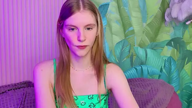 morgan_wardi (F young) - #ahegao #blondes #blondes-young #cam2cam #camel-toe #cheap-privates #cheap-privates-white #cheap-privates-young #cock-rating #cuckold #doggy-style #erotic-dance #foot-fetish #hd #heels #interactive-toys #interactive-toys-young #jerk-off-instruction #lovense #mistresses #moderately-priced-cam2cam #new #new-blondes #new-cheap-privates #new-petite #new-white #new-young #petite #petite-blondes #petite-white #petite-young #role-play #role-play-young #romantic #romantic-white #romantic-young #spanking #straight #striptease #striptease-white #striptease-young #topless #topless-white #topless-young #upskirt #white #white-young #young