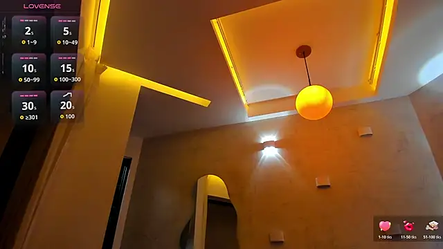 scottfishcer1 (M young) - show cumm