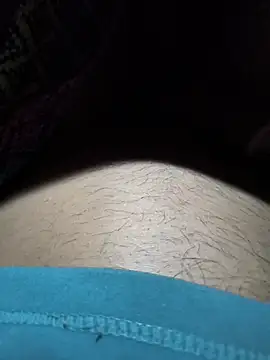 imbadboy4u (M young) - Jerk hardly cock and cum shot  public