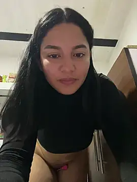 Sexy_zoe_outdoors webcam