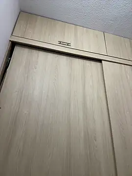 camila_sanchez25 (F young) - Anal