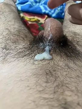 grossebite2905 (M young) - Cum