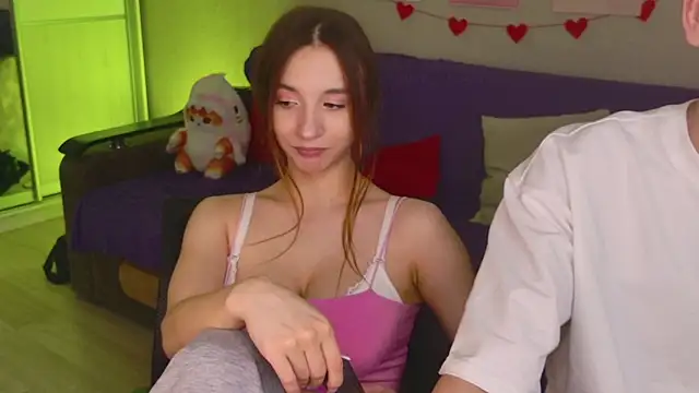 candyy_molly (F teen) - #bisexuals #blowjob #cam2cam #hd #kissing #middle-priced-privates #new #recordable-publics #shaven #small-tits #student #titty-fuck #bisexuals #blowjob #blowjob-teens #brunettes #brunettes-blowjob #brunettes-petite #brunettes-teens #cam2cam #deluxe-cam2cam #hd #long-hair #middle-priced-privates #middle-priced-privates-teens #middle-priced-privates-white #new #new-brunettes #new-middle-priced-privates #new-petite #new-teens #new-white #petite #petite-teens #petite-white #recordable-publics #shaven #short-hair #small-audience #small-tits #small-tits-teens #small-tits-white #student #teens #titty-fuck #white #white-teens