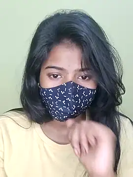 trinasa (F young) - Boobs show ❤️‍🔥🫦