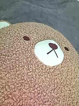 jerrybba (F young) - 병원가라 제리야