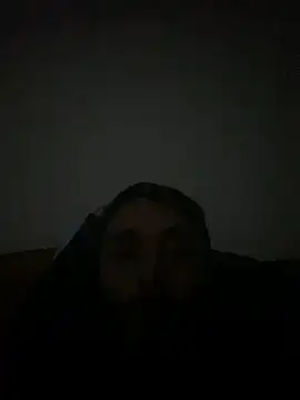 pezzerb7 (Ask my age) - 100