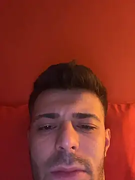 onlytuna_k (M young) - Stay in yours boxer (Boxer ile kal)