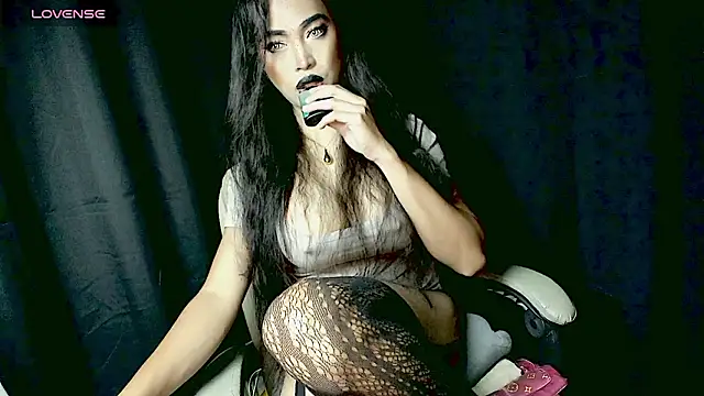 xxsexylongcockxx (T young) - Goddess Queen and CUM XOXO