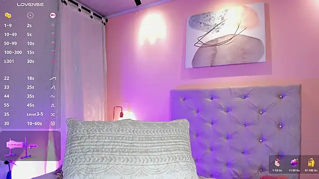 brianathompson (F young) - Massage boobs with oil