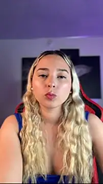 irisweet_ (G young) - Creamy pussy for you😋