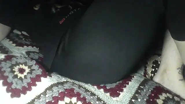 alma_evelynne (G milf) - 🎀Show my boobs🎀