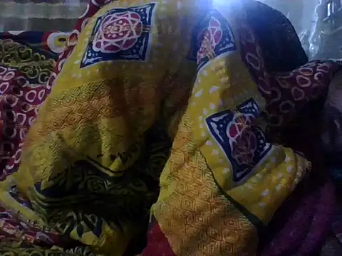 chittagong71hot webcam